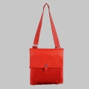 Piquadro,  , ca3137s69/r